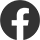 facebook of مجتمع صنایع غذایی گلها