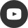 youtube of مجتمع صنایع غذایی گلها